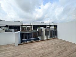 Alana (D28), Terrace #629222181